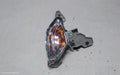 MAZDA CX3 LEFT INDICATOR/FOG/SIDE, BUMPER FLASHER, DK, 03/2015 ONWARDS - Image 1
