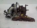 AUDI Q3 TURBO SUPERCHARGER, PETROL, 2.0, CCZC CODE, 8U, 03/2012 ONWARDS - Image 1
