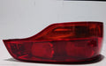 AUDI Q7 LEFT TAILLIGHT, 4L, IN TAILGATE, 09/2006 - 09/2009 - Image 1