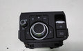 MAZDA CX3, MULTIMEDIA HUB SWITCH (CENTRE CONSOLE), W/ ELECTRIC HANDBRAKE TYPE, DK, 03/2015 ONWARDS - Image 1