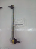 LAND ROVER RANGEROVER EVOQUE STABILISER BAR, L538, 11/2011 - 01/2019 - Image 1