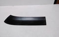JEEP CHEROKEE WHEEL ARCH FLARE, KL, LH REAR, 06/2014 - 11/2022 - Image 1