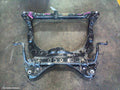 TOYOTA CAMRY FRT XMEMBER/CRADLE, XV70, 09/2017 - 05/2024 - Image 1