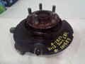 CHRYSLER 300C LEFT REAR HUB ASSEMBLY, LX, 07/2012 ONWARDS - Image 1