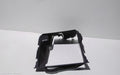 AUDI Q7, 4L, 09/2006 - 08/2015, 4L0 117 335 F   LHF GUIDE: 90723 - Image 1