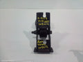 HONDA HRV MOUNT, RU, 12/2014 - 10/2021 - Image 1