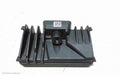MITSUBISHI OUTLANDER REVERSE CAMERA, FRONT CAMERA (WINDSCREEN MOUNTED), P/N A014U761, ZM, 08/2021 - 03/2025 - Image 1