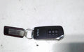 KIA SORENTO KEY FOB, UM, 03/2015 - 02/2020 - Image 1