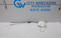 MITSUBISHI ECLIPSE CROSS DOOR/BOOT/GATE LOCK, RIGHT FRONT DOOR LOCK, YA-YB, 11/2017 ONWARDS - Image 1