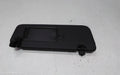 HYUNDAI I30 SUNVISOR, PD, RH SIDE, GREY, 03/2017 ONWARDS - Image 1