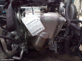 HOLDEN ASTRA OXYGEN SENSOR, BL, SEDAN, 05/2017 - 12/2020 - Image 1