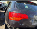 AUDI Q7 LEFT TAILLIGHT, 4L, IN TAILGATE, 10/2009 - 08/2015 - Image 1