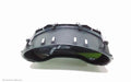 MAZDA 3 INSTRUMENT CLUSTER, INSTRUMENT CLUSTER, PETROL, AUTO T/M, BP, 03/2019 - 09/2021 - Image 1