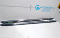 JEEP GRANDCHEROKEE ROOF RAIL, WK, 10/2010 - 02/2022 - Image 1