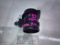 LAND ROVER DISCOVERY AIR FLOW METER, 3.0, DIESEL, TWIN TURBO, RH SIDE, L462, 12/2016 - 12/2020 - Image 1
