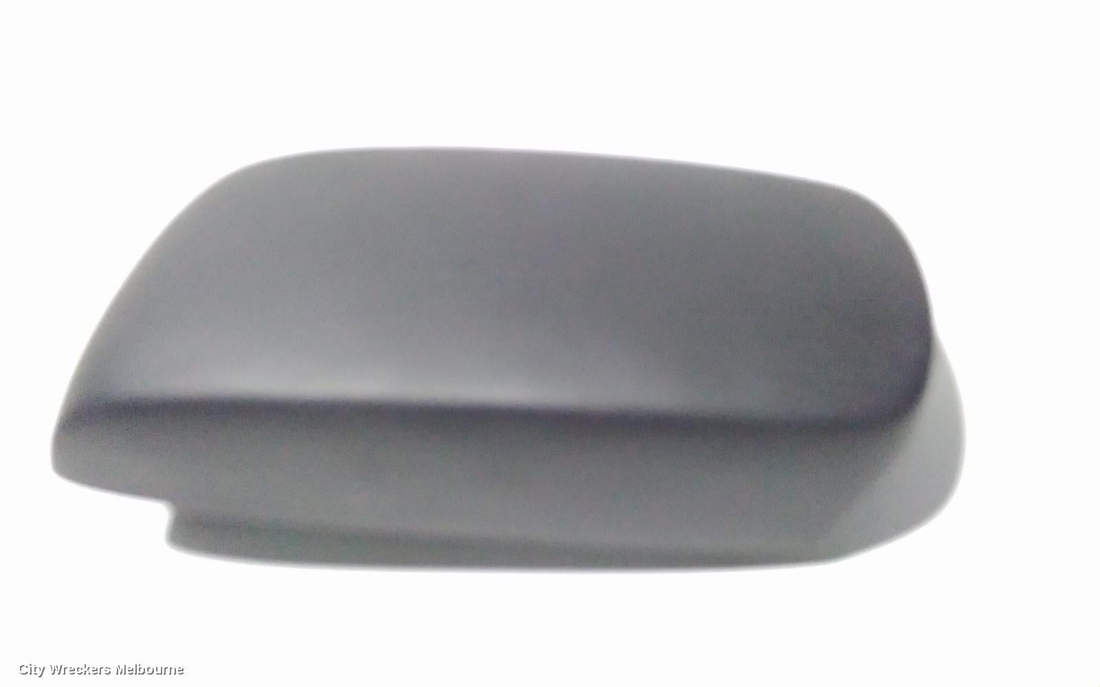 MAZDA CX5 CONSOLE, CONSOLE LID ONLY, KE, 02/2012 - 01/2015 - Image 3
