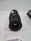 KIA SPORTAGE REAR COIL SPRING, NQ5, 09/2021 ONWARDS - Image 1
