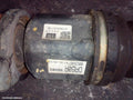TOYOTA TARAGO RIGHT DRIVESHAFT, FRONT, 3.5, 2GR-FE, ACR50R, 02/2007 - 06/2020 - Image 1