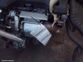 MG GS OXYGEN SENSOR, SAS2, 09/2016 - 08/2019 - Image 1