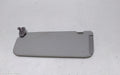 KIA CARNIVAL/GRAND CARNIVAL SUNVISOR, YP, RH SIDE, NON LAMP TYPE, 02/2015 - 10/2020 - Image 1
