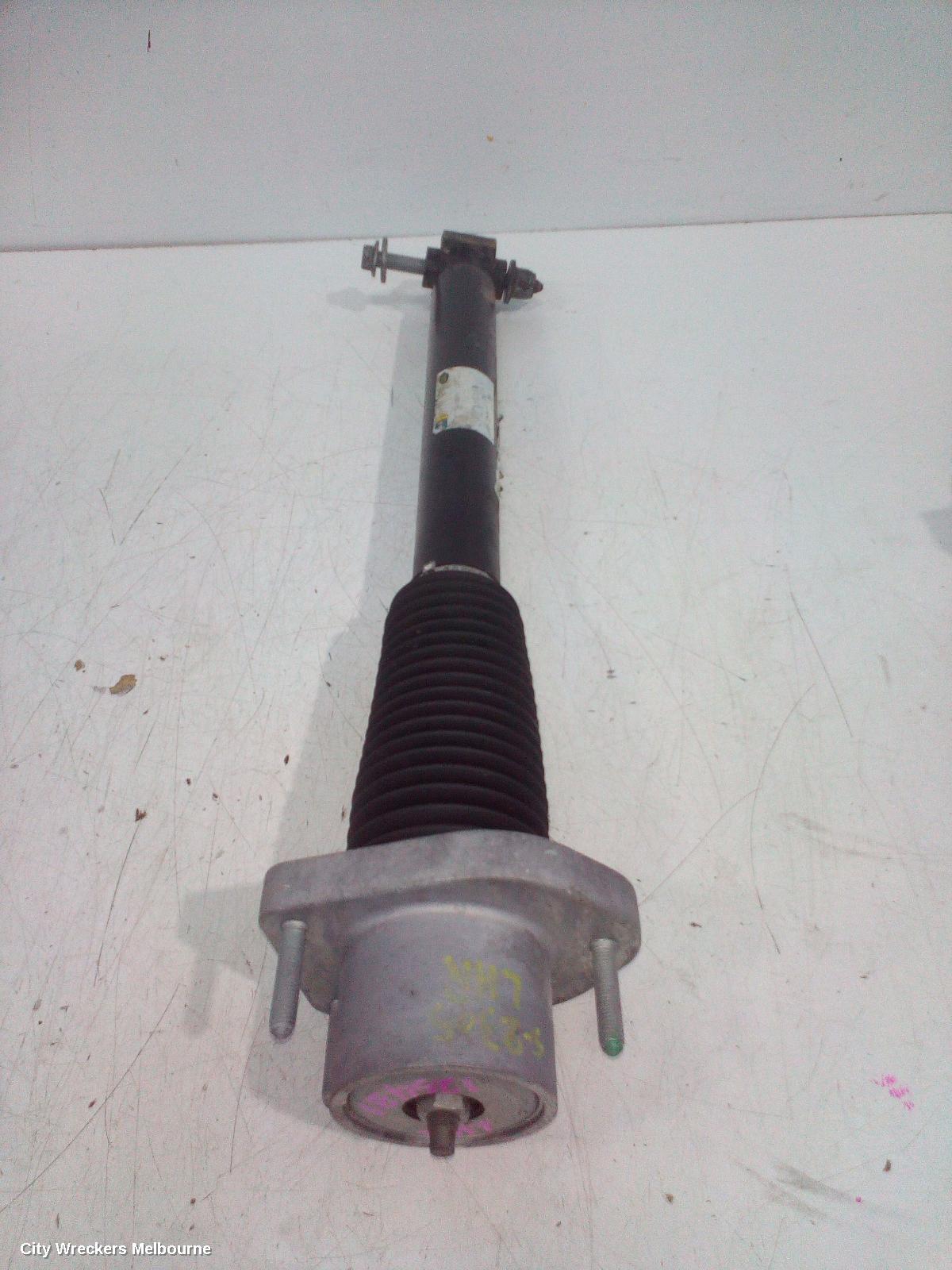 163777 - Image 3