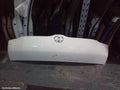TOYOTA HIACE BONNET, TRH/KDH, SLWB, 03/2005 - 04/2019 - Image 1