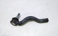 JEEP GRANDCHEROKEE FRONT TIE ROD, WK, 10/2010 - 02/2022 - Image 1