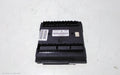 VOLKSWAGEN TRANSPORTER ECU, BCM, P/N 7H0937049AE, T5, 08/2004 - 02/2010 - Image 1