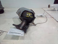 RENAULT CLIO CATALYTIC CONVERTER, X98, 09/2013 - 10/2019 - Image 1