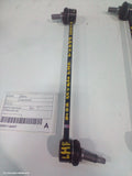 KIA CERATO STABILISER BAR, BD, 04/2018 - 09/2024 - Image 1
