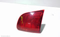 PEUGEOT 4008 REAR GARNISH, TAILGATE LAMP (RH SIDE), 06/2012 - 12/2017 - Image 1