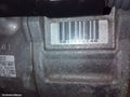 TOYOTA CAMRY A/C COMPRESSOR, ASV50, 2.5, 2AR-FE, 12/2011 - 10/2017 - Image 1