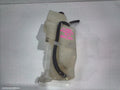 NISSAN MICRA OVERFLOW BOTTLE, K13, 11/2010 - 12/2016 - Image 1