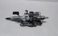 ISUZU DMAX STEERING COLUMN, RG, KEY START TYPE, 07/2020 ONWARDS - Image 1