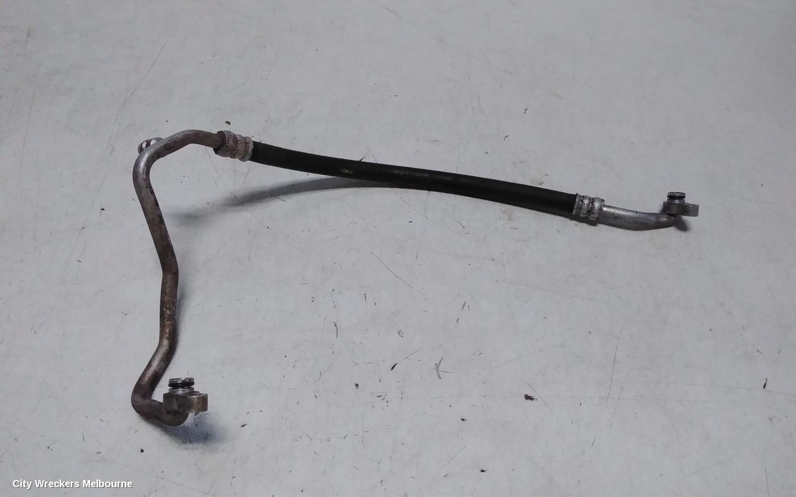 SUZUKI SWIFT A/C HOSES, FZ, 02/2011 - 03/2017 - Image 3