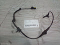 HOLDEN CRUZE ABS SENSOR, LH FRONT, JG-JH, 03/2009 - 01/2017 - Image 1