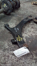 SUBARU OUTBACK LEFT FRONT LOWER CONTROL ARM, 4TH GEN, NON SELF LEVELLING SENSOR BRACKET, 09/2003 - 08/2009 - Image 1