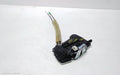 TOYOTA C-HR DOOR/BOOT/GATE LOCK, LEFT FRONT DOOR LOCK, GEN 1, 12/2016 ONWARDS - Image 1