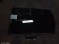 HONDA CRV LEFT REAR DOOR WINDOW, RM, 11/2012 - 04/2017 - Image 1