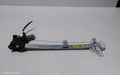 SUZUKI IGNIS RIGHT FRONT WINDOW REG/MOTOR, MF, DOOR REG ASSY (REG AND MOTOR), 11/2016 ONWARDS - Image 1
