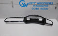VOLKSWAGEN TIGUAN, 5NA, 06/2016 - 02/2024, FACIA : 70776 - Image 1
