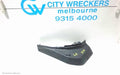 LAND ROVER RANGEROVER EVOQUE MUD FLAPS, L538, 11/2011 - 01/2019 - Image 1