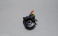 TOYOTA ESTIMA AIRBAG MODULE/SENSOR, XR50, 05-19 - Image 1