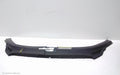 AUDI Q7, 4L, 09/2006 - 08/2015, 4L0 807 081 BSIGHT SHIELD: 90721 - Image 1
