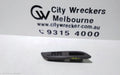 MITSUBISHI TRITON PWR DR WIND SWITCH, RH FRONT (MASTER SWITCH), 2 DOOR SWITCH TYPE, MQ-MR, 04/2015 ONWARDS - Image 1