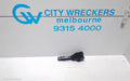 HYUNDAI VELOSTER COMBINATION SWITCH, WIPER SWITCH, FS, W/ REAR WIPER TYPE, 12/2011 - 02/2018 - Image 1