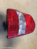 KIA CARNIVAL/GRAND CARNIVAL LEFT TAILLIGHT, KV SII, 07/2002 - 09/2006 - Image 1
