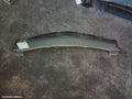 MAZDA CX9 R/BAR BRACKET/REINFO, MAIN REINFORCEMENT, TB, 12/2007 - 12/2015 - Image 1