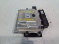 KIA SELTOS ECU, ENGINE ECU, 1.6, PETROL, ECU ONLY, SP2, 07/2019 ONWARDS - Image 1