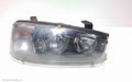 HYUNDAI ELANTRA RIGHT HEADLAMP, XD, 11/2000 - 09/2003 - Image 1